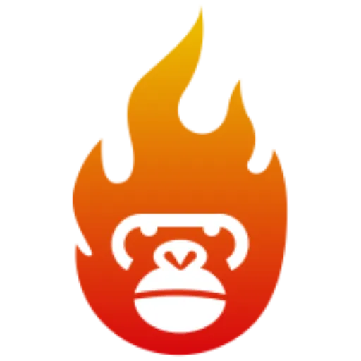 大师兄影视剧官网入口链接分享-大师兄影视2026最新资源在线看