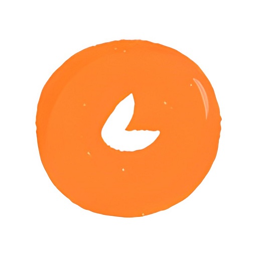 小柿子追剧App官入口链接分享-小柿子追剧2026最新资源在线看