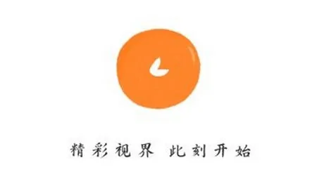 小柿子追剧app官网入口如何进入-2026最新版官网一键跳转