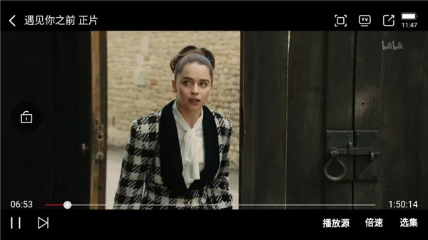 1767873864815719.png 1767873864815719.png