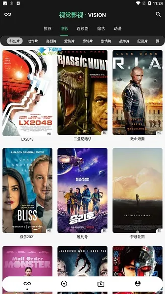 1767925027948952.png 1767925027948952.png