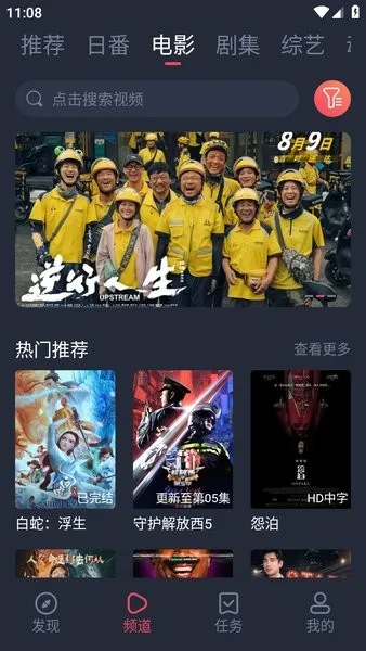 1767925455929394.png 1767925455929394.png