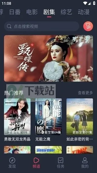 1767925495506908.png 1767925495506908.png