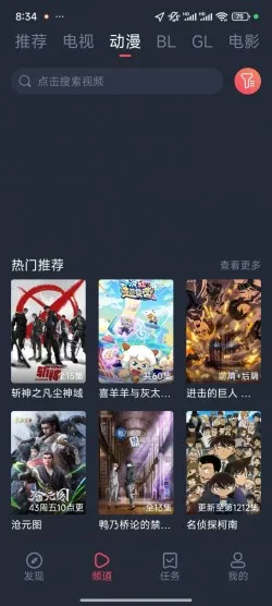 1767931147792086.png 1767931147792086.png