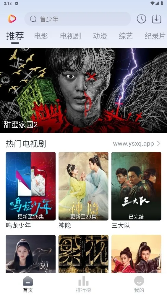 1767937759762289.png 1767937759762289.png