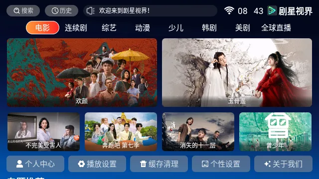 1767941830184733.png 1767941830184733.png