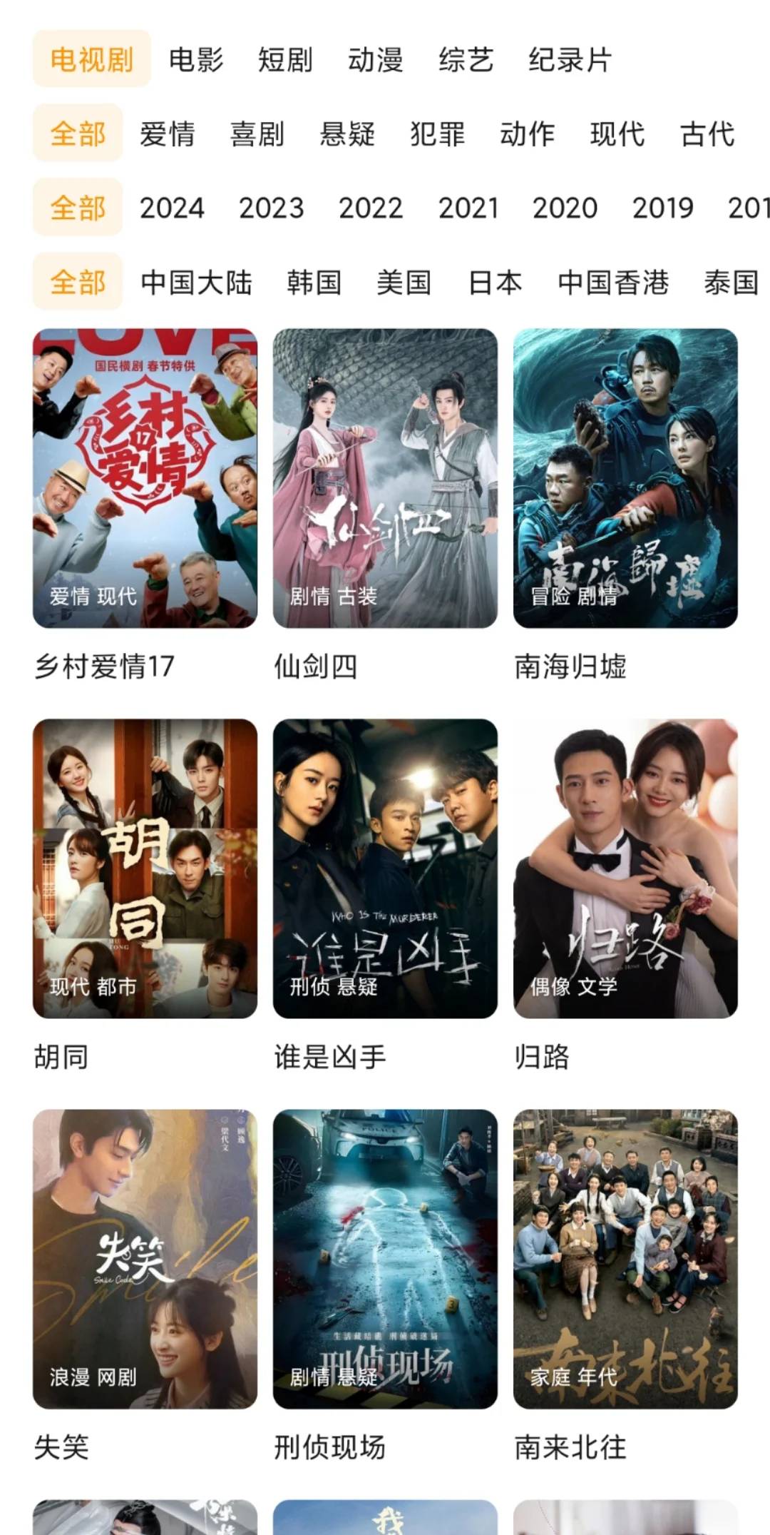 1767944152749745.png 1767944152749745.png