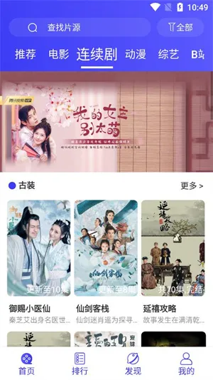 1767946267378883.png 1767946267378883.png