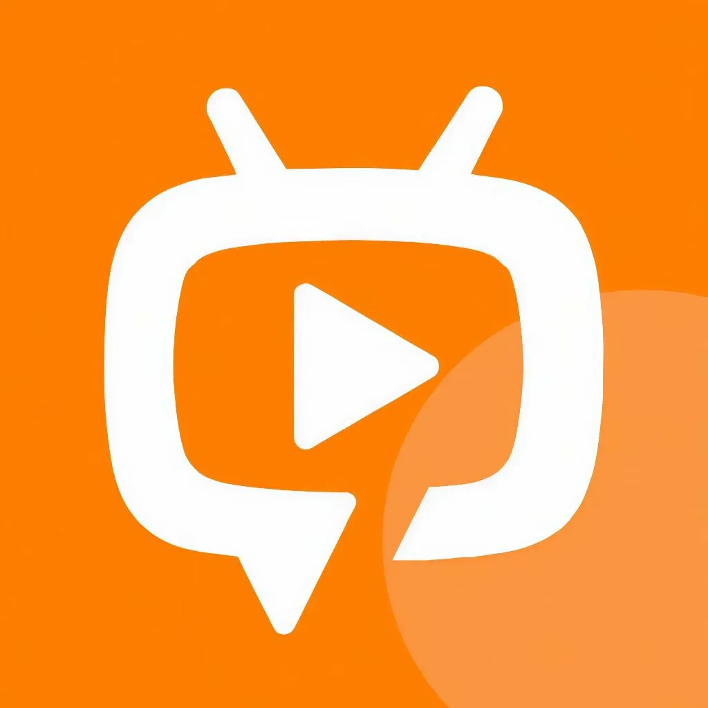 追剧达人官网入口链接分享-追剧达人2026最新资源在线看