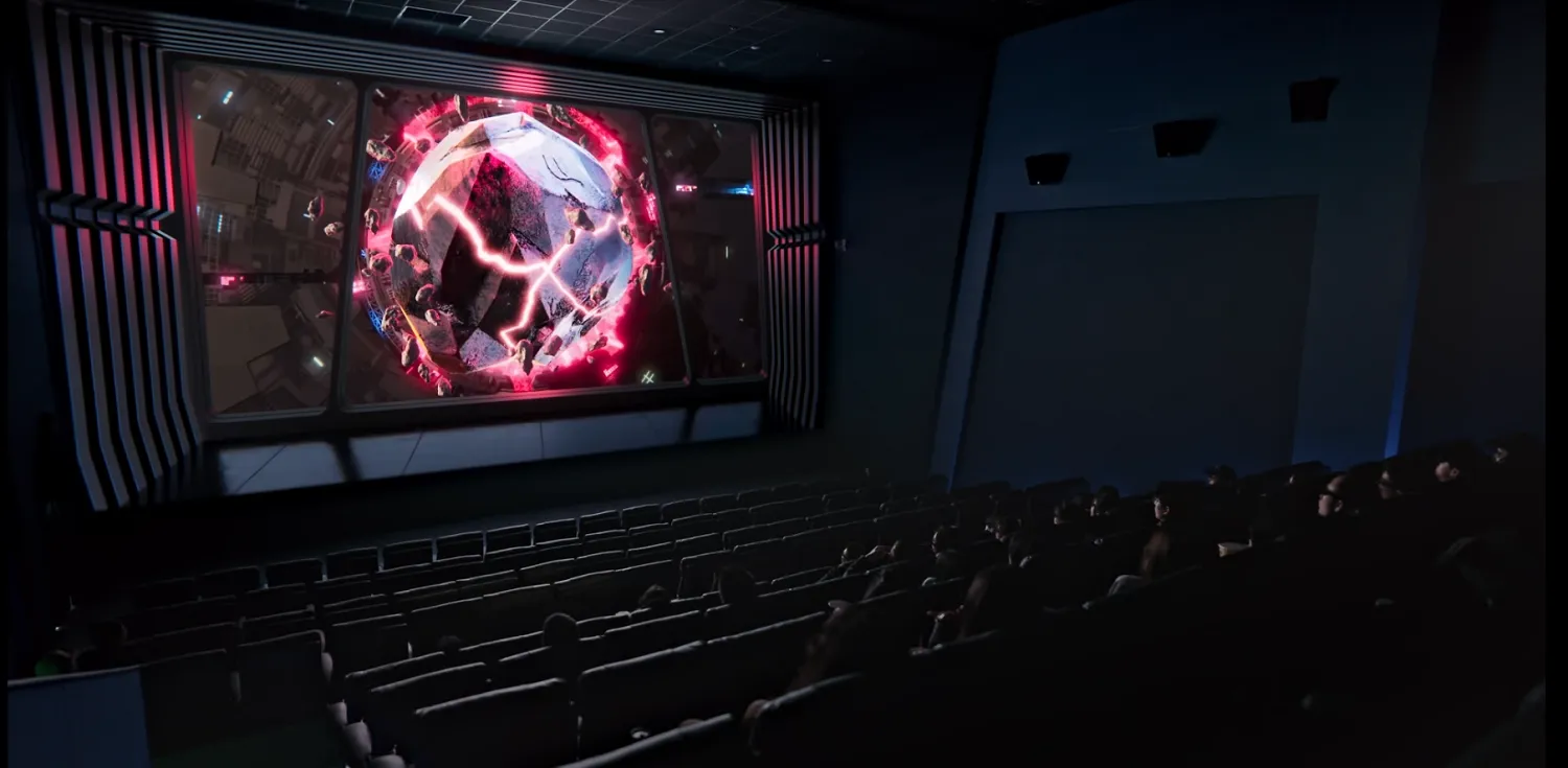 新视觉影院官网电视剧免费观看-高清电视剧免下载在线观看