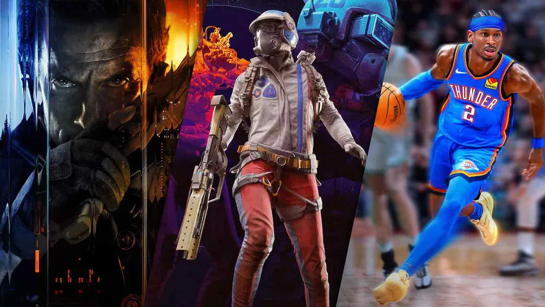 PS VR2游戏12月下载榜：新作表现乏力，《Beat Saber》重回榜首