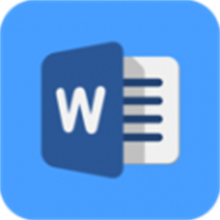 百库word文档手机版