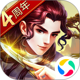 大掌门2应用宝官方版