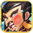 骚年卧龙传手游百度版