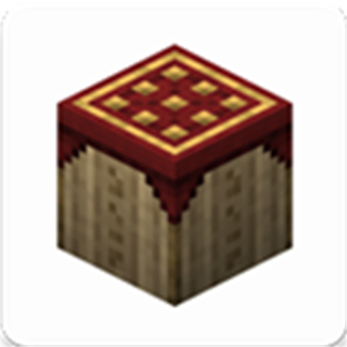 pojavlauncher启动器