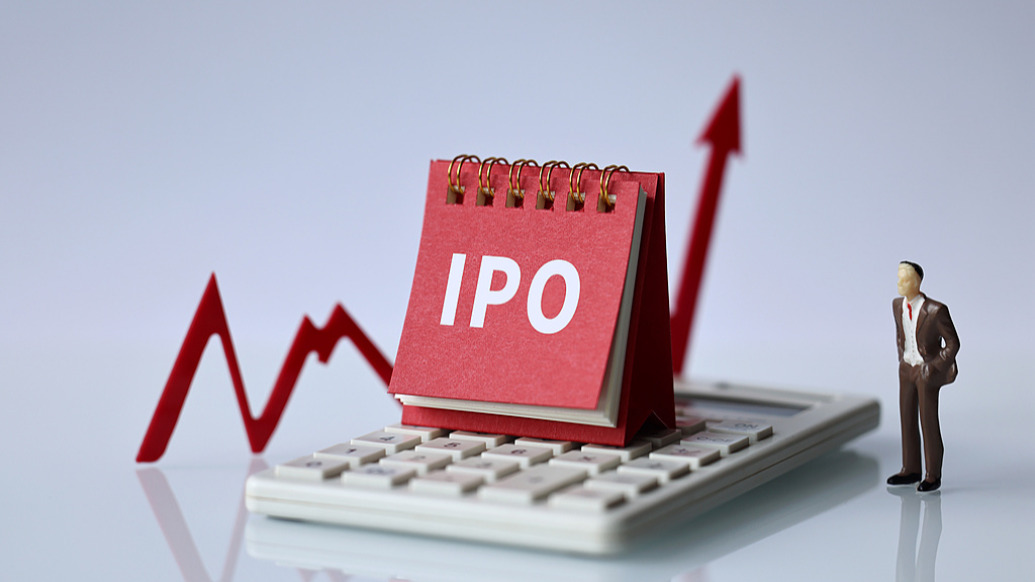 新剑传动冲刺IPO，人形机器人行星滚柱丝杠年产目标百万台