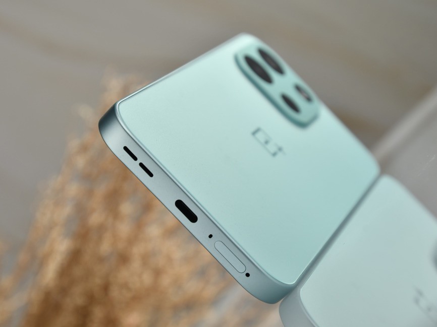 一加 Turbo 6评测：性能续航都“Turbo”