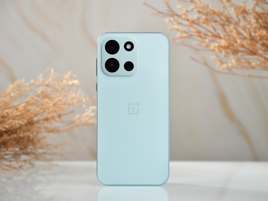 一加 Turbo 6评测：性能续航都“Turbo”