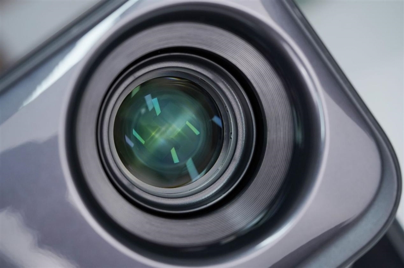 你能买到的最具性价比的1300CVIA流明投影仪!哈趣K3 Ultra Max评测