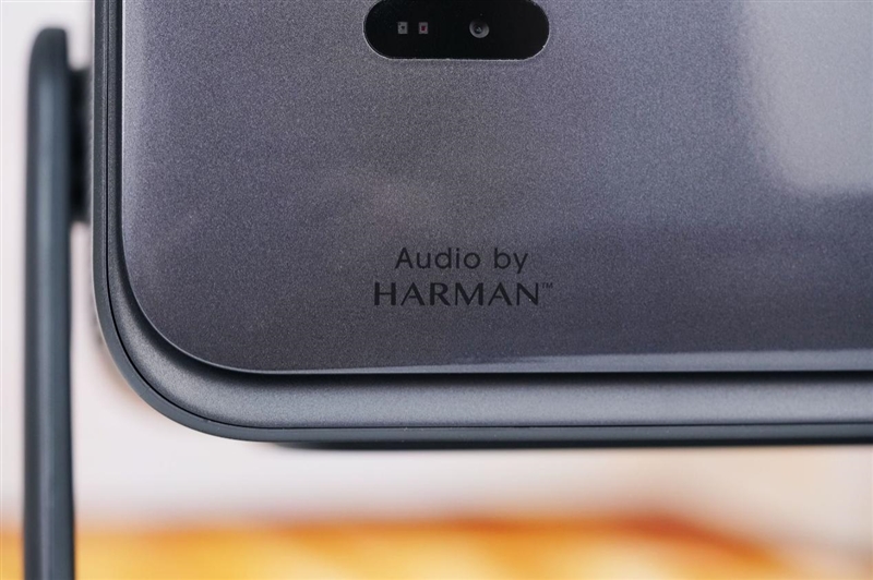 你能买到的最具性价比的1300CVIA流明投影仪!哈趣K3 Ultra Max评测