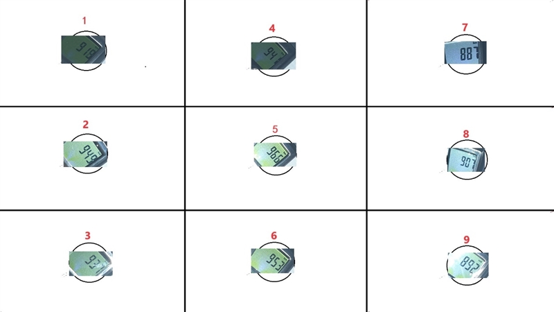 你能买到的最具性价比的1300CVIA流明投影仪!哈趣K3 Ultra Max评测