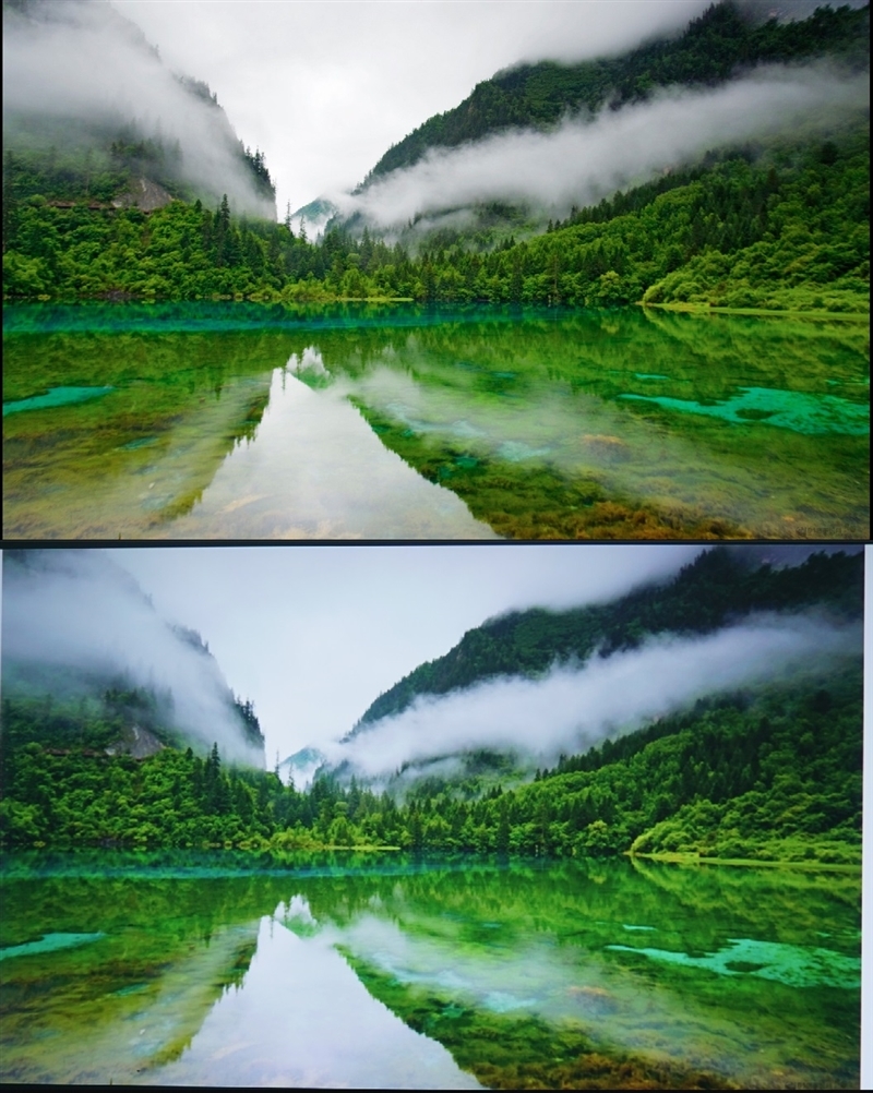 你能买到的最具性价比的1300CVIA流明投影仪!哈趣K3 Ultra Max评测