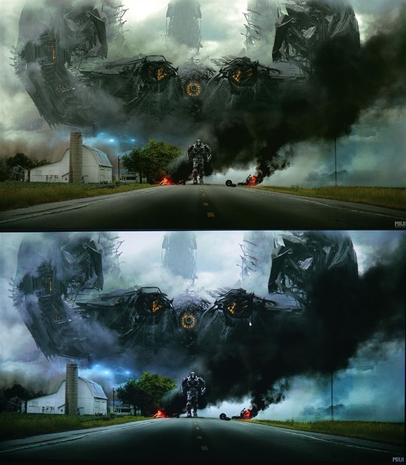 你能买到的最具性价比的1300CVIA流明投影仪!哈趣K3 Ultra Max评测