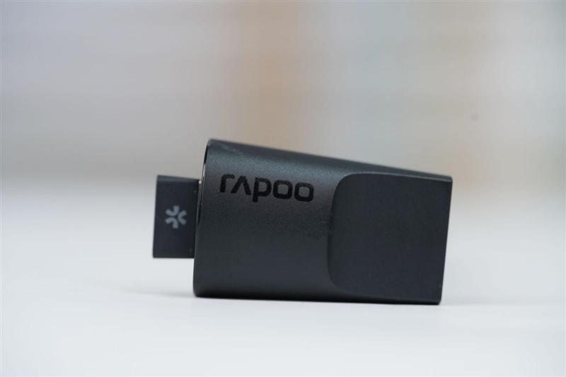 最快续航最久的XM模具 雷柏 VT0/VT0 Max鼠标实测:这是目前最均衡的轻量化旗舰