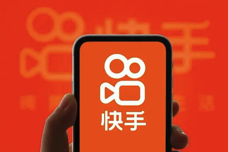 1768289455702979.png QQ20260113-152828.png