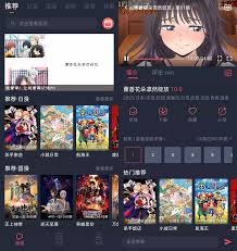 1768296208754736.jpeg 1768296208754736.jpeg