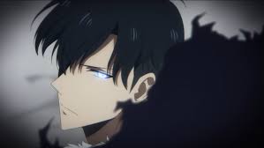 1768298009123879.jpeg 1768298009123879.jpeg