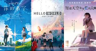 1768297824771921.jpeg 1768297824771921.jpeg