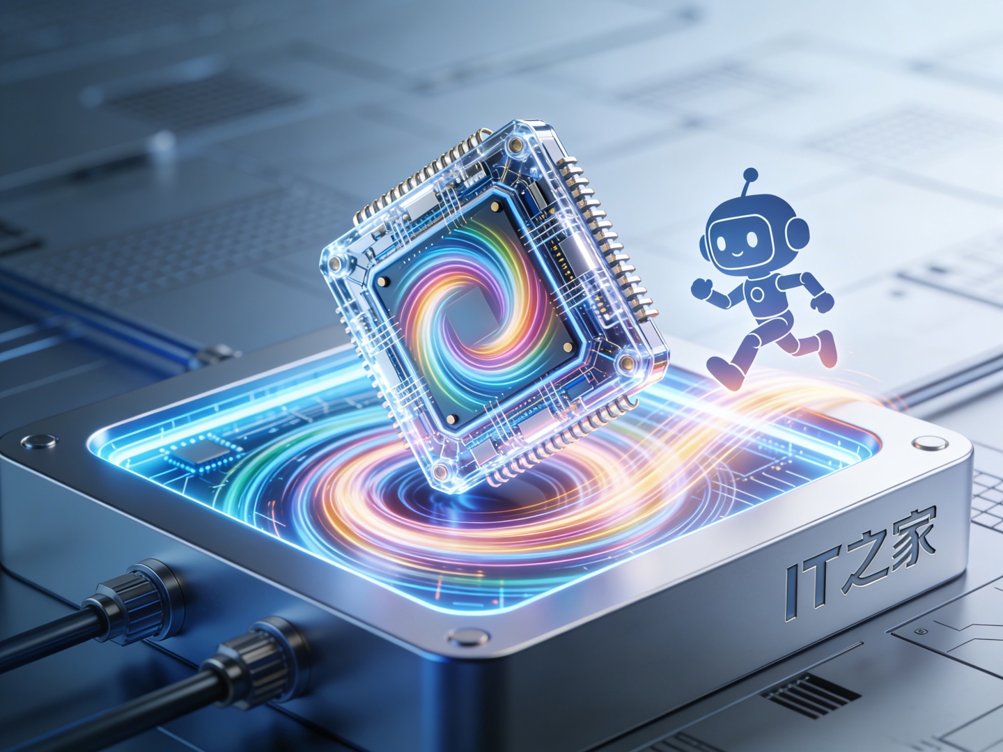 北大团队创出全新计算架构提升算力，破解后摩尔新器件应用难题