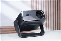 你能买到的最具性价比的1300CVIA流明投影仪！哈趣K3 Ultra Max评测