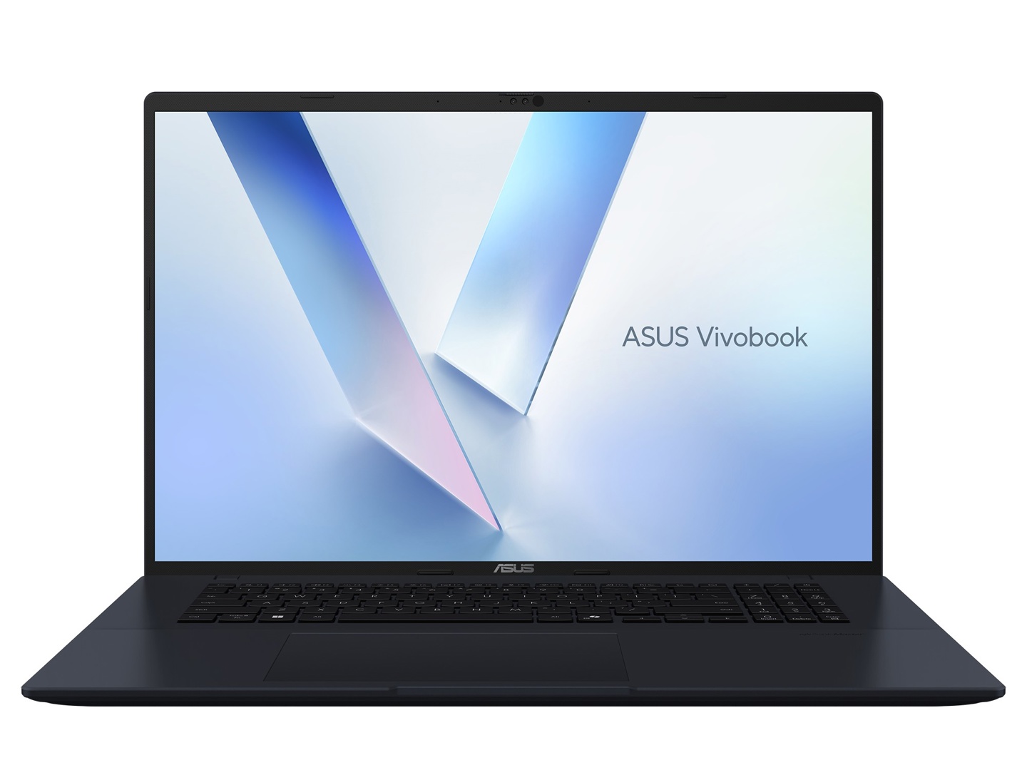 华硕 2026 款超大屏核显本 Vivobook 18 面世，至高配备锐龙 AI 9 465
