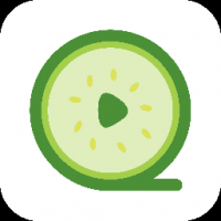 冬瓜影视免费版下载