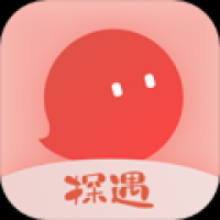 探遇漂流瓶旧版本