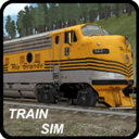 火车模拟器苹果手机