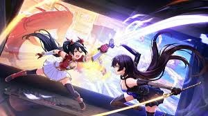 动漫花园入口下载_动漫花园官网与BT客户端获取