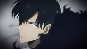 AGE动漫入口_AGE动漫官网最新地址在线观看