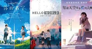 风车动漫入口_风车动漫官网在线观看最新入口