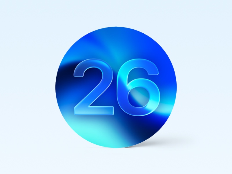 苹果 watchOS 26.3 开发者预览版 Beta 2 发布