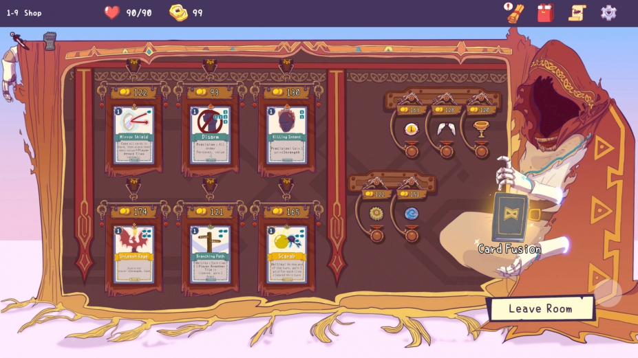 罪之残响免安装中文版