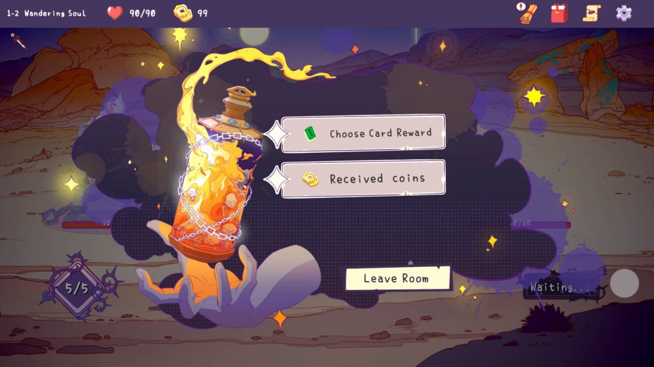 罪之残响免安装中文版