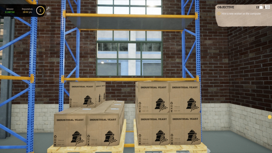 啤酒工厂官方中文版