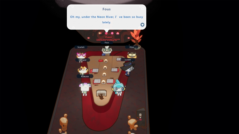 遥远行星：建造师免安装中文版