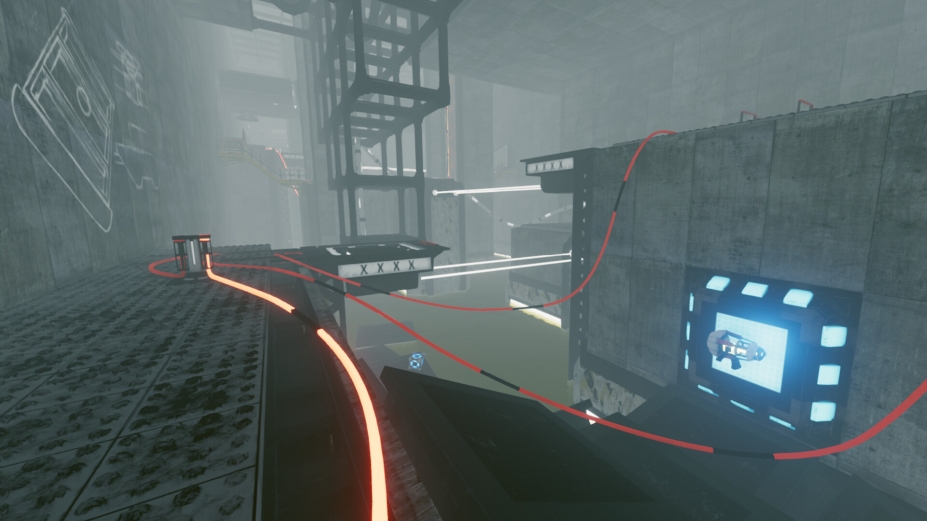 完全重载绿色中文版