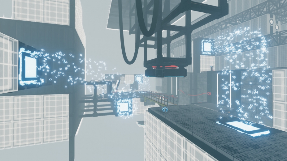 完全重载绿色中文版