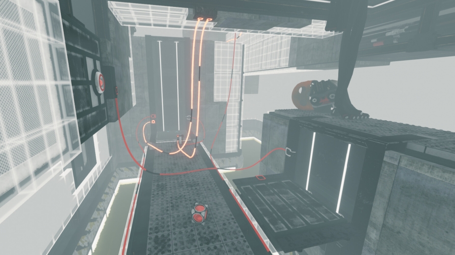 完全重载绿色中文版