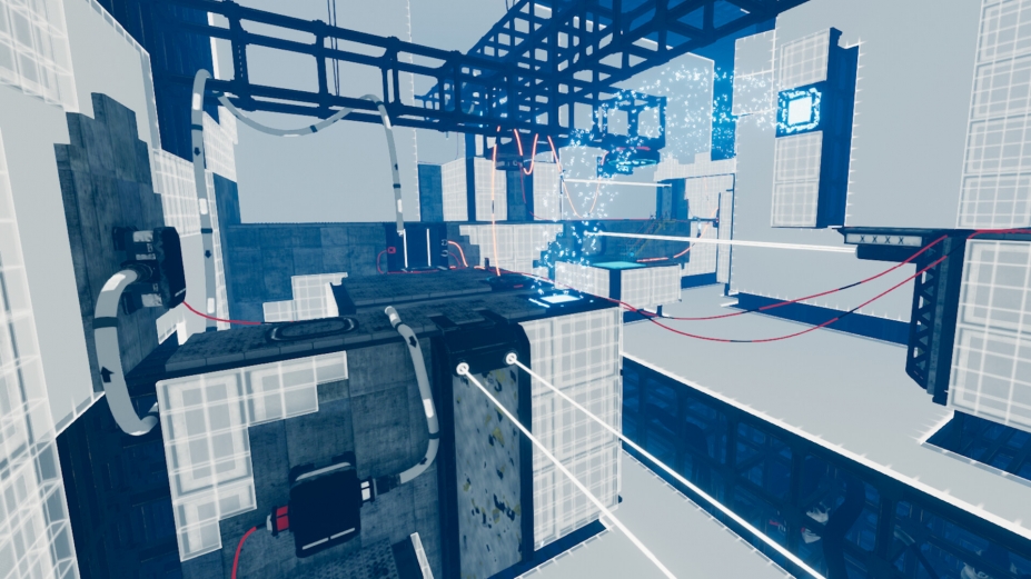 完全重载绿色中文版